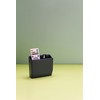 my wall Accessory Holder for Small Parts - HZ6L, Versatile
