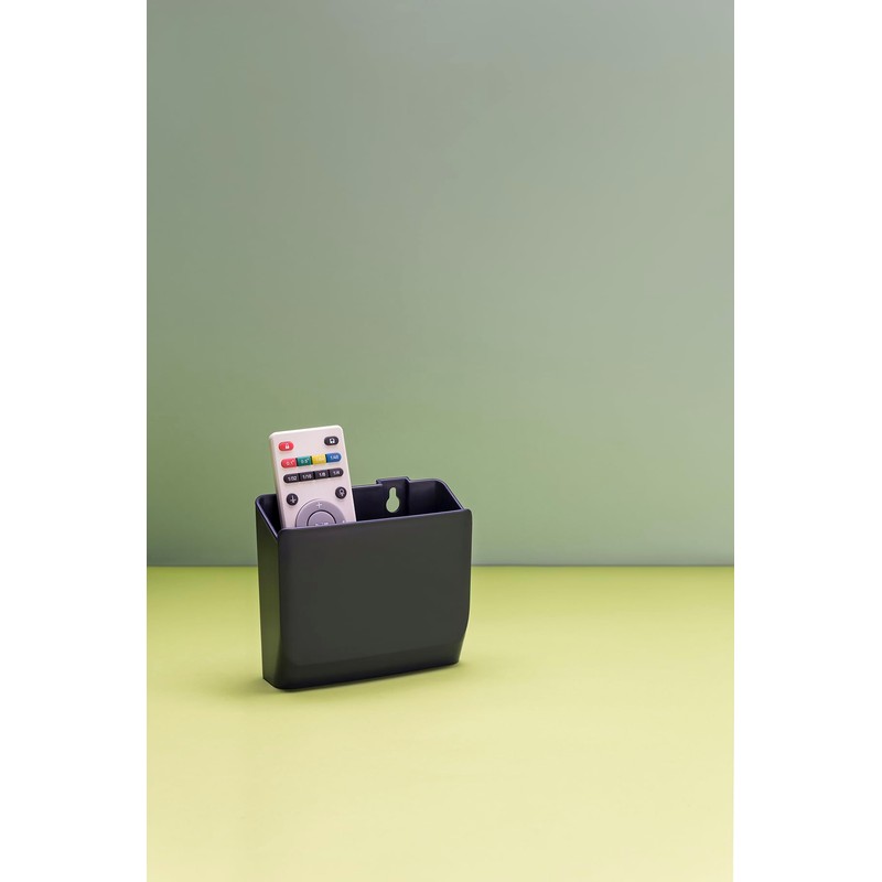 my wall Accessory Holder for Small Parts - HZ6L, Versatile