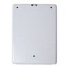 Washroom Hub - Toilet Seat Cover Dispenser - Wall Mounted