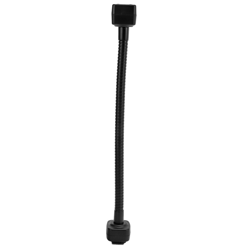Easy Hood TTL Flash Cord Arm Camera Flash Flexible Control