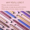 Pixi Endless Silky Eye Pen - Bronzebeam