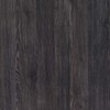 d-c-fix 346-0601 Decorative Self-Adhesive Film, Oak Sheffield Dark, 17" x