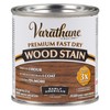 Varathane Premium Fast Dry Wood Stain, Half Pint, Early American