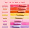 LANEIGE Lip Glowy Balm (Bálsamo Para Labios)