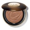 Bronzer Teint Idole Ultra Wear Bronceador, 10 G Light Medio