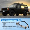 Lazenta 5003869AA Electric Fuel Pump Assembly Compatible with 1996 Jeep