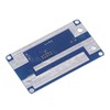 Z99 Spot Welder Circuit Board 3 Digit Digital Display Mini