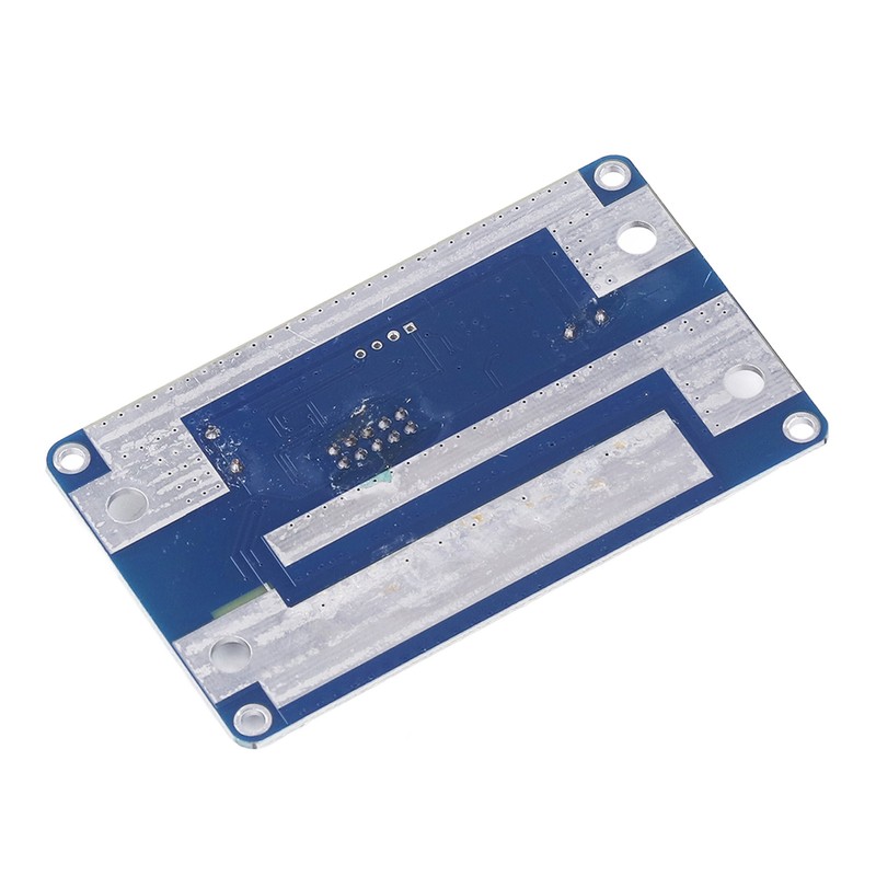 Z99 Spot Welder Circuit Board 3 Digit Digital Display Mini