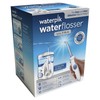 Waterpik Ultra Water Flosser - White