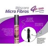 Rimel Mascara Pestañas efecto alargador
