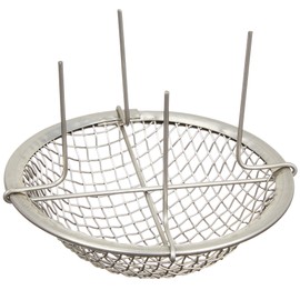 MT 18 – 8 Jellyfish (Drain Net) Giant φ 70 mm