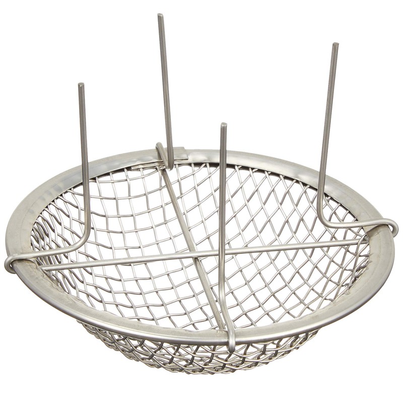 MT 18 – 8 Jellyfish (Drain Net) Giant φ 70 mm