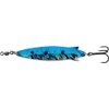 Abu Garcia Toby Spoon Fishing Lures (60 g, Sardine)