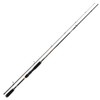 Daiwa Crossfire Spin 2.40 m 40-100 g Spinning Rod