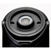 Zojirushi Thermal Gravity Pot® Beverage Dispenser AY-AE25