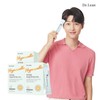 formulaDr. Lin Dr.Lin Hypercell Liposome Vitamin C Max 3 boxes / 닥터린 하이퍼셀 리포좀 비타민C 맥스 3박스