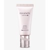 ISA KNOX Tervina AD Repair Base Sun 50ml / 이자녹스