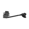 Ignition Coil Wear Resistant Replacement 1141 400 1307 Chain Saw