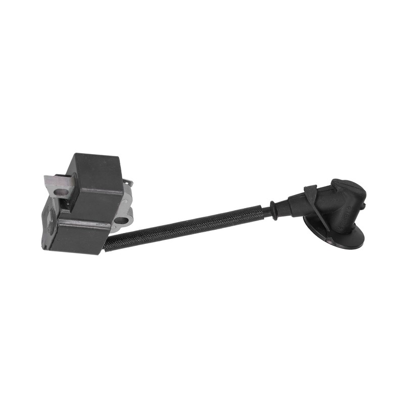 Ignition Coil Wear Resistant Replacement 1141 400 1307 Chain Saw