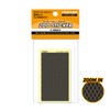Haikyu Parts 2DD-05 2DD Stickers, 05, Mesh S, 1 Piece,