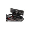 Unbranded PCIE X16 M.2 NVME x2 Inport PCIE Expansion Riser