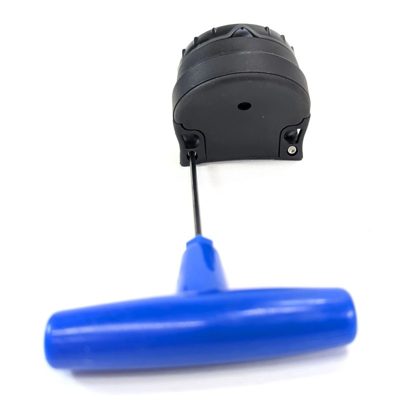 Oceanic Allen Wrench Tool Oceanic Pro Plus 1 2 3