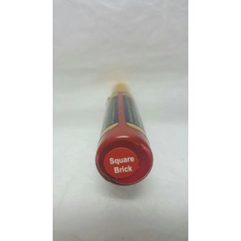 LipSense SQUARE BRICK VERY RARE UNICORN Newport Beach Formula NEW & Sealed HTF!