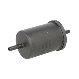 MAHLE KL 416/1 Fuel Filter Line Filter Suitable for Renault Laguna I (B56_/ 556_)