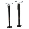 LUSHIH RV Slide Out Support Trailer Stabilizer Jacks, RV Camper