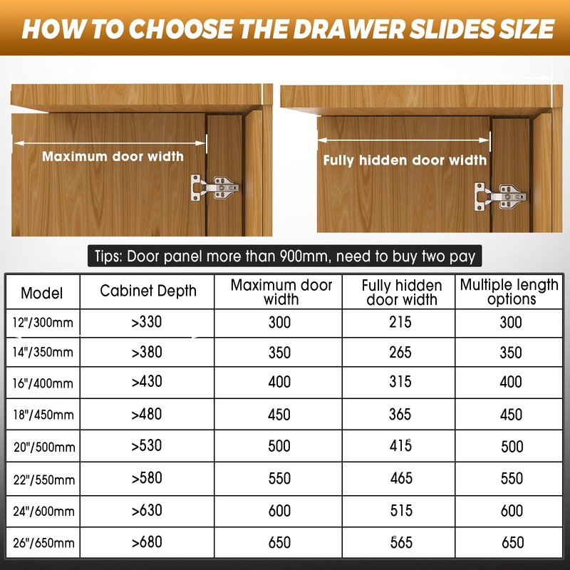 Pocket Door Slides, Cabinet Pocket Door Slide,Pocket Door Hinge,Cabinet Pocket