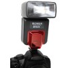 Bower SFD35C E-TTL I/II Digital Autofocus Flashgun
