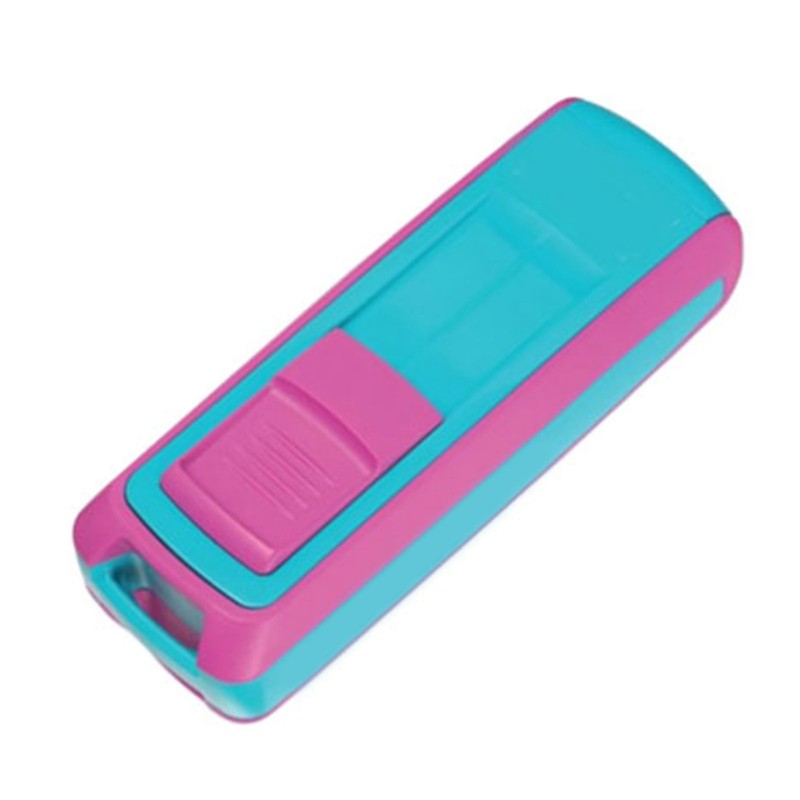 Pocket Blank Stamp Medical Vital Signs Stamp Portable Mobile Stamp