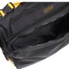 Expandable Deluxe Garment Bag