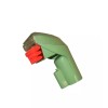 Bissell Little Green Portable 3" Tough Stain Tool 203-7151, 2037151