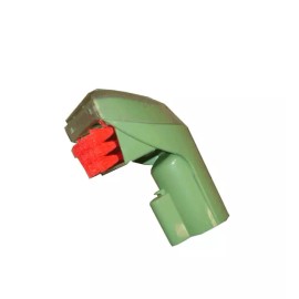 Bissell Little Green Portable 3" Tough Stain Tool 203-7151, 2037151
