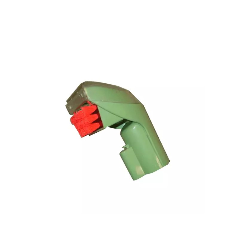 Bissell Little Green Portable 3" Tough Stain Tool 203-7151, 2037151