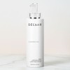 Deca Cleansing Milk 150ml Mildly Acidic Cleansing / 데카 클렌징