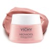 Kit Crema Neovadiol Rosa Platino +bálsamo Cicaplast B5