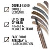Rimmel London Rimmel London - Brow This Way Fill &