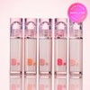 Vanilla Co. Banila Co. NEW Glow Veil Tint (13 Colors)