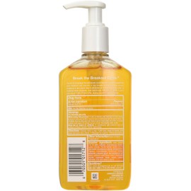 Neutrogena Acne Wash 9.1 Ounce Pump (269ml) (Pack of 2)