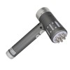 650nm Handheld Infrared Light Wand Bioelectricity 5 Levels Soreness Relief