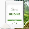 URIDIN Forest Vitamin Uridine Powder Storage and Concentration (25)