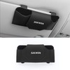 SIENTA Exclusive Sunglasses Holder, Exclusive Logo, Eyeglass Holder, Sienta 10