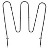 Edgewater Parts 316202200, AP2126365, PS439617 Bake Element Compatible With Frigidaire