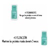 Kit Lash Lifting Nueva Presentación
