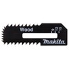 Drywall Saw Blade Wood Pack of 10