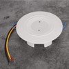 Microwave Sensor Switch Microwave Movement Switch Switch, Microwave Motion Switch,
