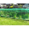 easynets Anti Butterfly Netting 2m Wide (2m x 5m) Free