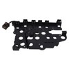 6F35 Transmission Valve Body Plate Professional ABS Metal Replacement for